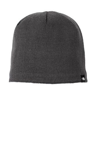 The North Face® Mountain Beanie. NF0A4VUB