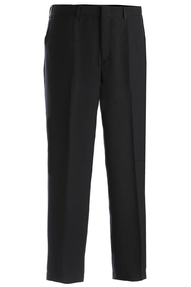 REDWOOD & ROSS® INTAGLIO DRESS PANT. 2588