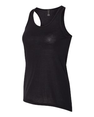 Anvil - Women’s Freedom Racerback Tank Top - 32PVL