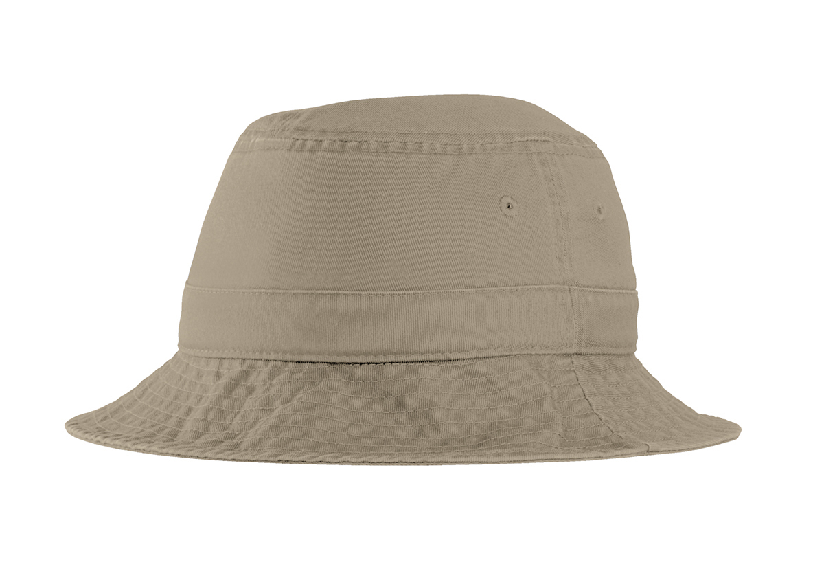 Port Authority® Bucket Hat
