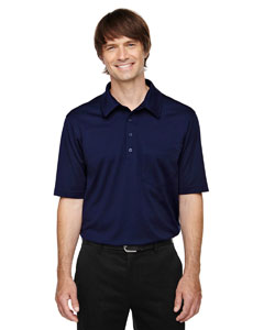 A-1 - Eperformance Men's Shift Snag Protection Plus Polo