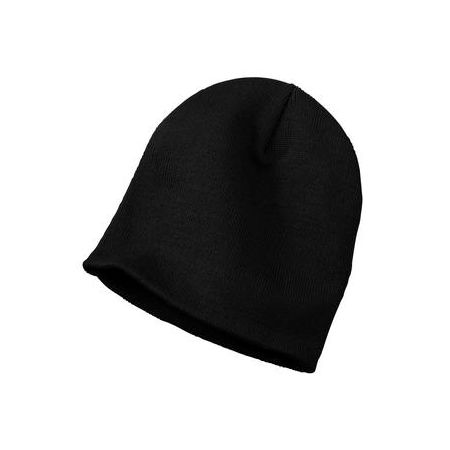 Port & Company - Knit Skull Cap.  CP94 - (1681-c4)