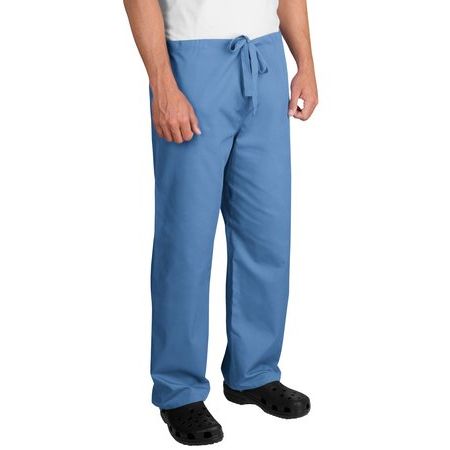 CornerStone - Reversible Scrub Pant.  CS502