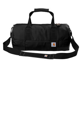 Carhartt® Foundry Series 20” Duffel. CT89260209