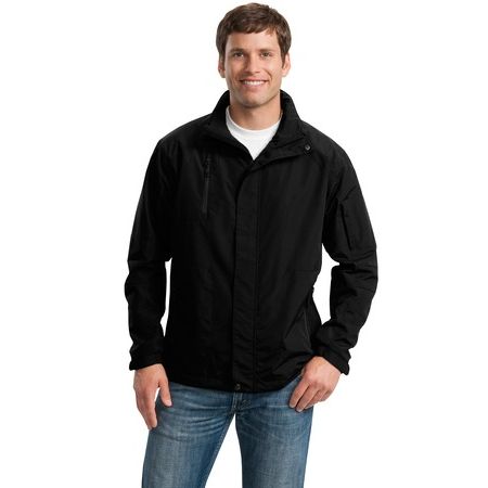 Port Authority - All-Season II Jacket. J304