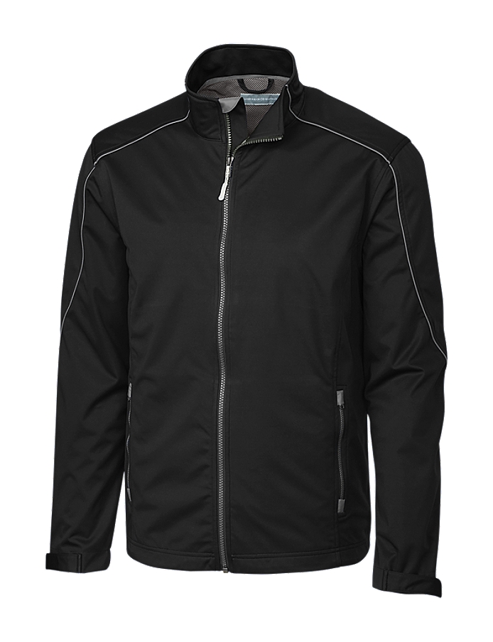 Men's CB WeatherTec Opening Day Softshell. MCO00950