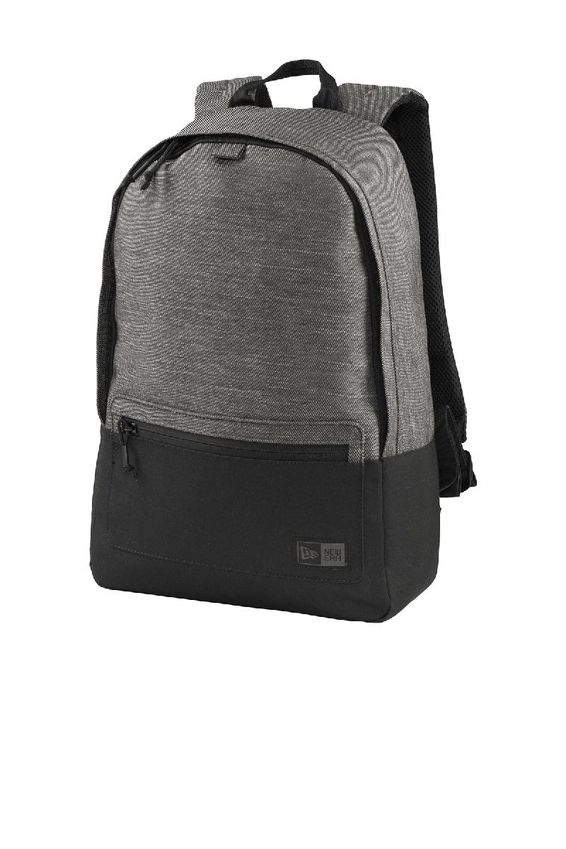 New Era ® Legacy Backpack