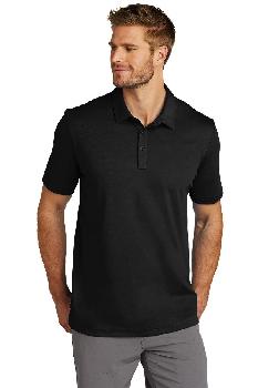 TravisMathew Oceanside Solid Polo. TM1MU411