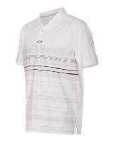 Oakley - Highcrest Sport Shirt - 11587
