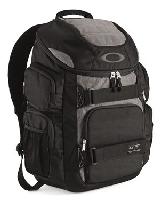 Oakley - Enduro 30L 2.0 Backpack - 13787