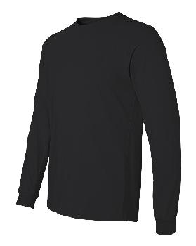 Anvil - Lightweight Long Sleeve T-Shirt - 949