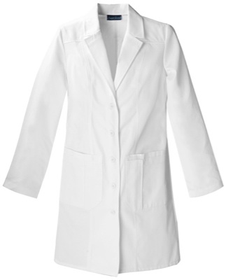 36" Lab Coat 2319