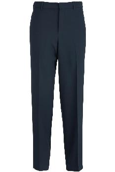 ESSENTIAL FLAT FRONT PANT. 2793