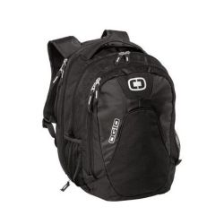 OGIO - Juggernaut Pack. 411043