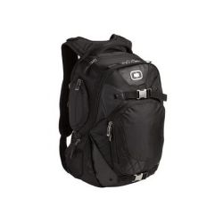 OGIO &#174;  - Squadron Pack. 411047