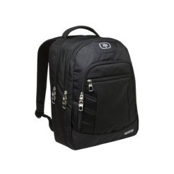 OGIO &#174;  - Colton Pack. 411063