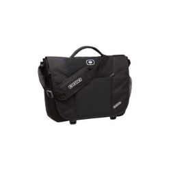 OGIO &#174;  - Upton Messenger. 417015