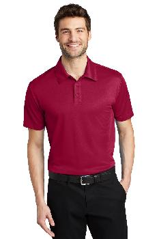 Port Authority® Silk Touch™ Performance Polo