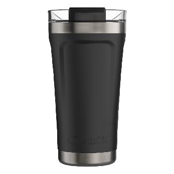 16 OZ. OTTERBOX® ELEVATION® STAINLESS STEEL TUMBLER