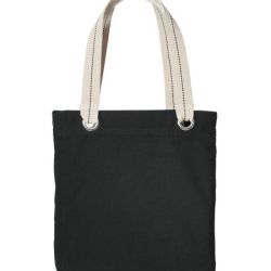 Port Authority - Allie Tote. B118