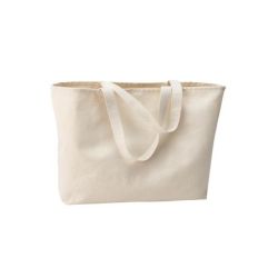 Port & Company - Jumbo Tote.  B300