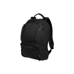 Port Authority &#174;  Cyber Backpack. BG200