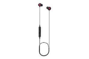 Budsies™ Bluetooth Earbuds