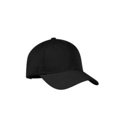 Port Authority - Nylon Twill Performance Cap.  C868