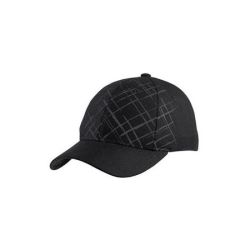     District &#174;  - Mixed Media Cap DT614