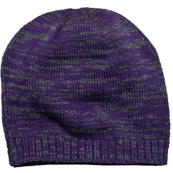 District &#174;  - Spaced-Dyed Beanie DT620