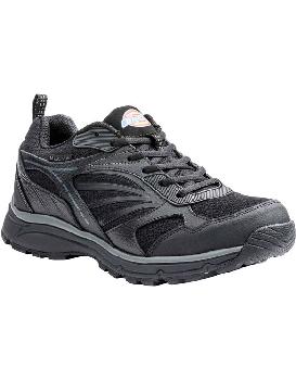Men's Stride Steel Toe Work Shoes. DW3125
