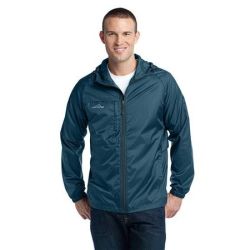 Eddie Bauer &#174;  - Packable Wind Jacket. EB500