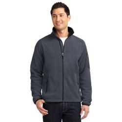 Port Authority &#174;  Enhanced Value Fleece Full-Zip Jacket. F229