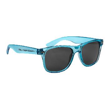 Malibu Sunglasses. ODGWL-6223-S-EXL