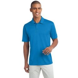 Port Authority &#174;  Silk Touch&#153; Performance Polo. K540