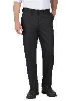 Dickies Industrial Relaxed Fit Straight Leg Comfort Waist Pant. 30" Inseam. LP700.