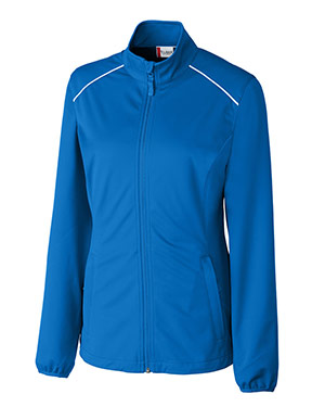 Kalmar Lady Light Softshell