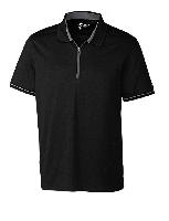 Cutter & Buck - Men's Polo - Alta