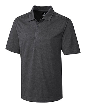 CB DryTec Chelan Polo