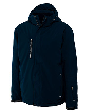 Cutter & Buck WeatherTec Sanders Jacket - MCO00874