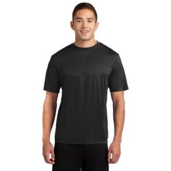 Sport-Tek &#174;  Tall Competitor&#153;  Tee. TST350